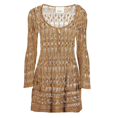 Isabel Marant  Croissant Warehouse