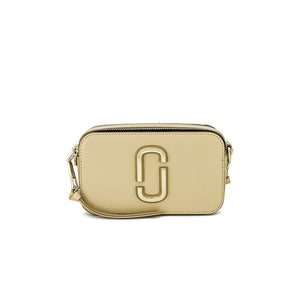 Marc Jacobs 'The Snapshot' Beige Dtm