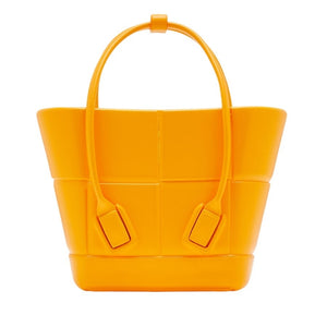 Bottega Veneta Intrecciato Mini Arco