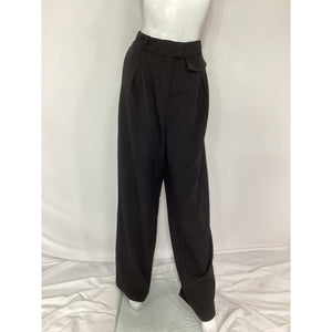 Lpa 'Carlotta' Black Pant Size XL