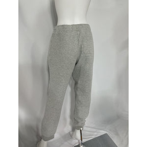 Ralph Lauren 'Fleece' Grey Sweatpant Size XL