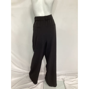 Lpa 'Carlotta' Black Pant Size XL