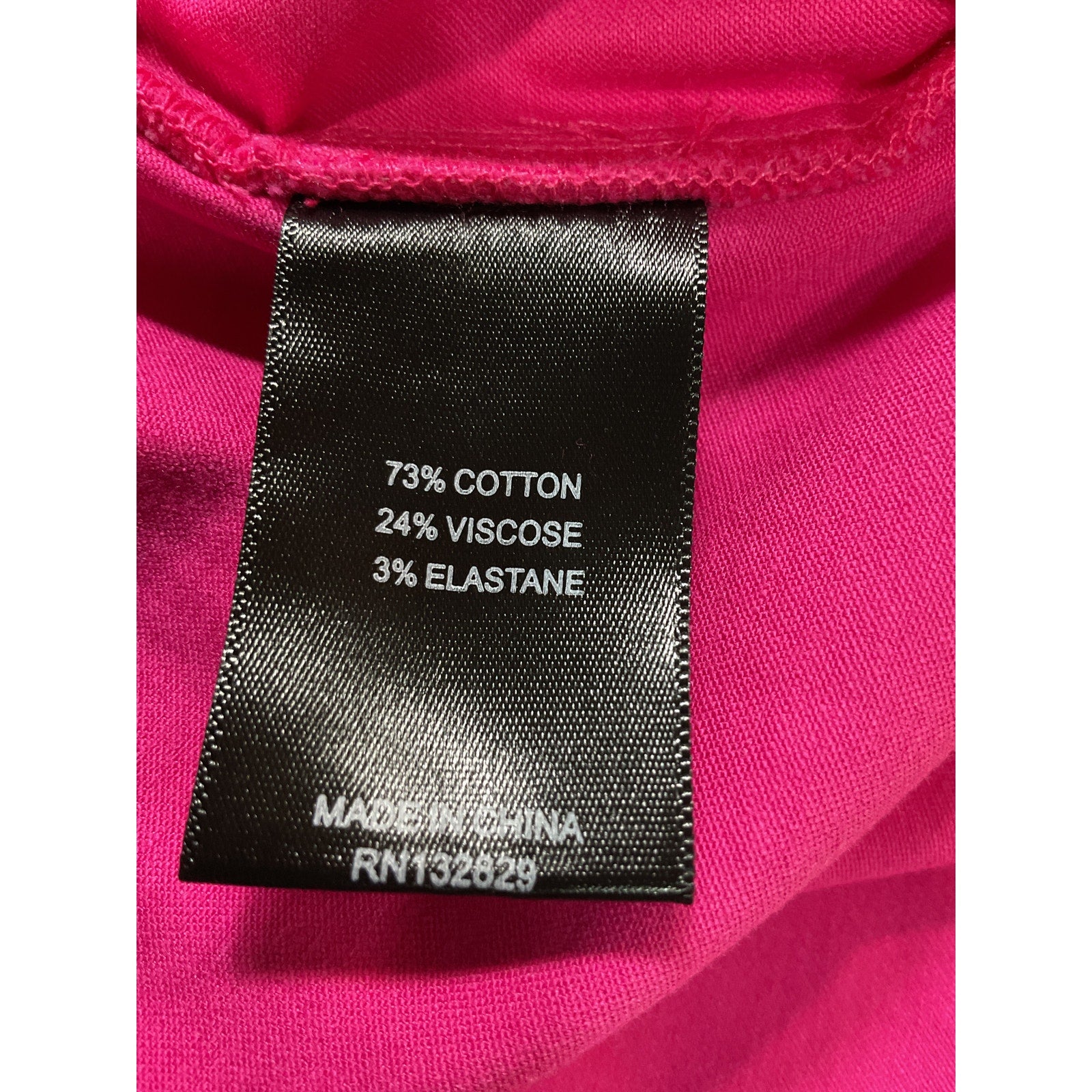Michael Costello 'Zosia' Pink Maxi Skirt Size XS - NWT