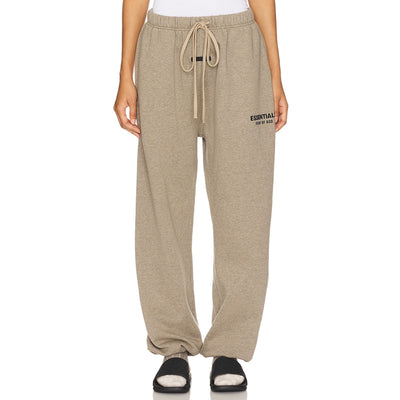 Essentials -Fear Of God Sweatpants - Size S