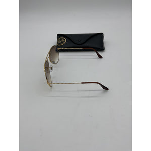 Ray-Ban Aviator Gradient Aviators
