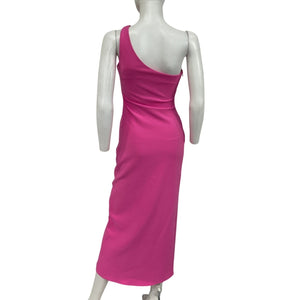 Likely Elegant Pink Merilou Dress Size 0