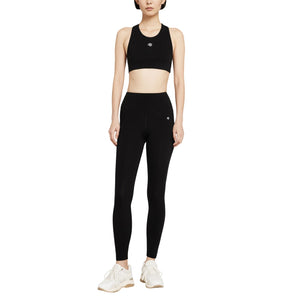 Anine Bing Sleek Black Blake Leggings Size XS