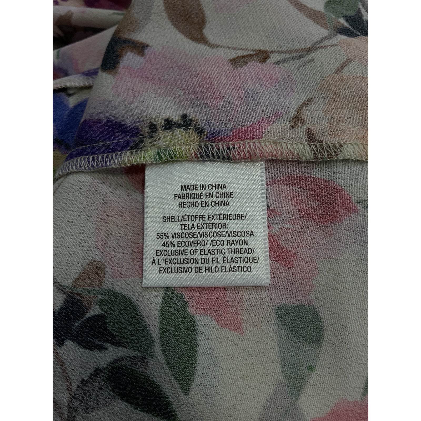 Favorite Daughter 'The Slow Dancing' Pink Halter Top Size M - NWT