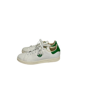 Sporty & Rich Adidas Stan Smith Sneakers - Size 7