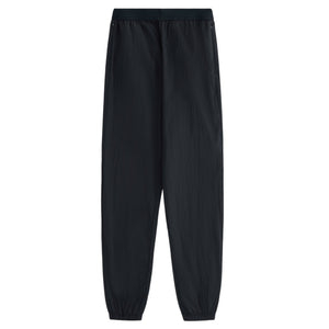 Kith Lightweight Black Asra Ii Pants Size L