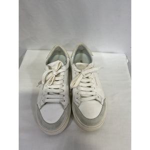 Axel Arigato Clean 180 Leather Sneakers Size 6
