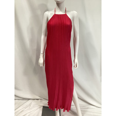 House Of Harlow 1960 'Frederick' Pink Dress Size M
