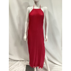House Of Harlow 1960 'Frederick' Pink Dress Size M