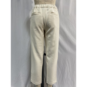 Hatch Pants Size 2