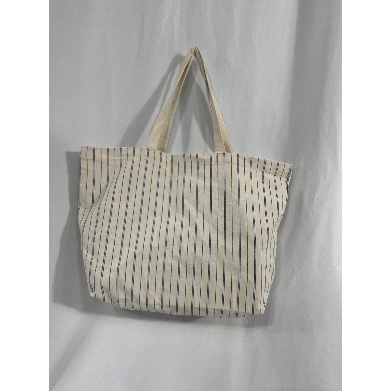 S�zane Tan Tote Bag