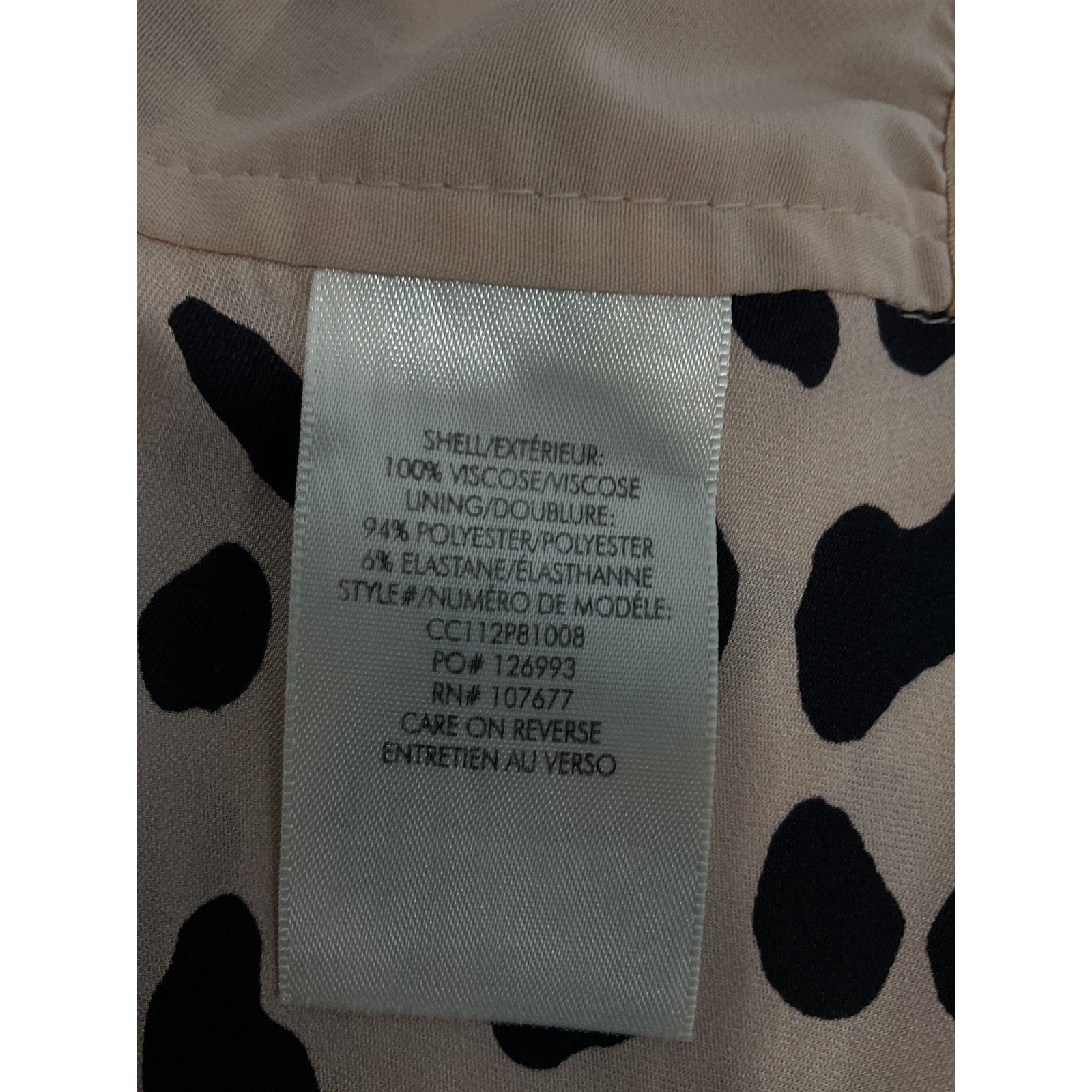 Alice + Olivia 'Frenchie' White Handkerchief Halter Sateen Top Size XS