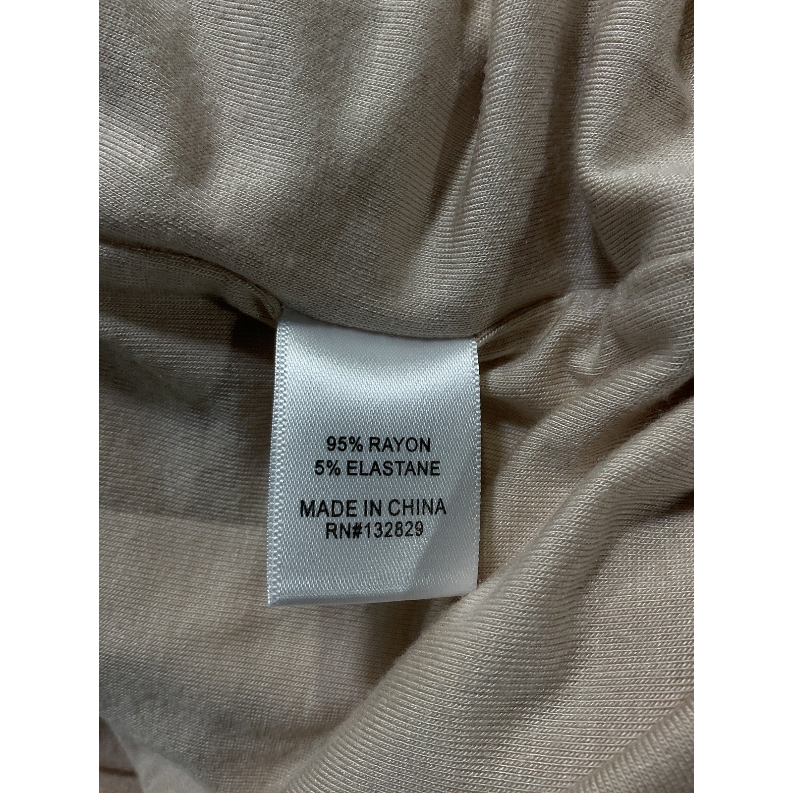 Michael Costello x Revolve 'Jada' White Mini Dress Size XS