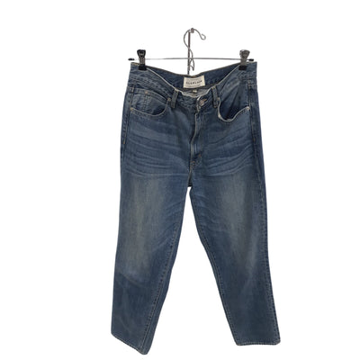 Slvrlake Classic Tucson Sierra Size 28 Denim Jeans