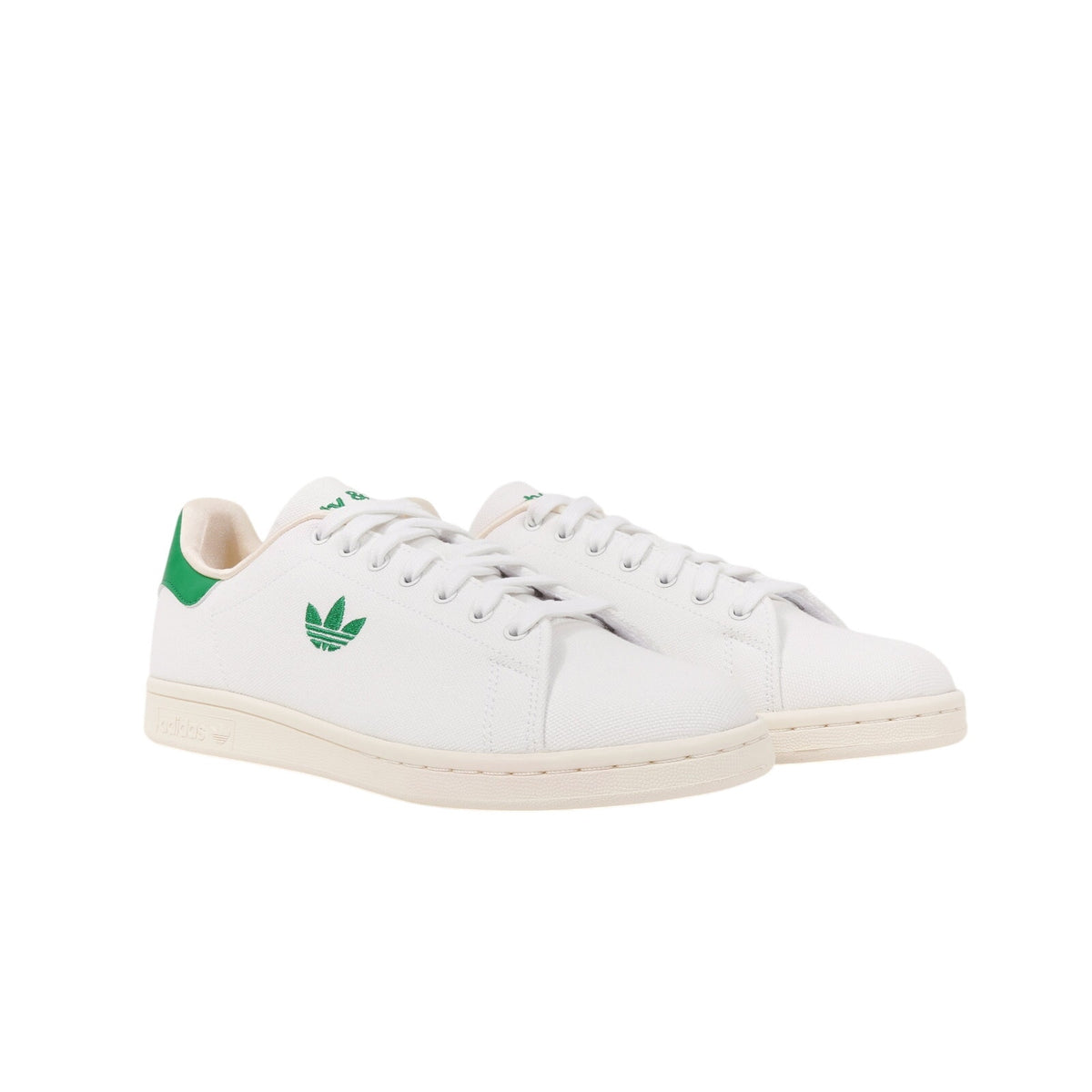 Sporty & Rich Adidas Stan Smith Sneakers - Size 7