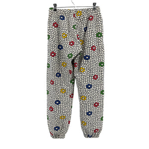 Madhappy Printed Mosaic Beach Universal Sweatpants Size S