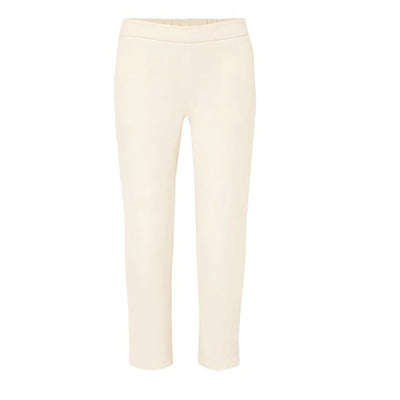 Hatch Pants Size 2
