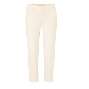 Hatch Pants Size 2