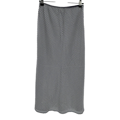 Dôen 'Elowena' Blue Skirt Size S