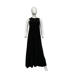 Hatch 'The Jamie' Black Dress Size 0