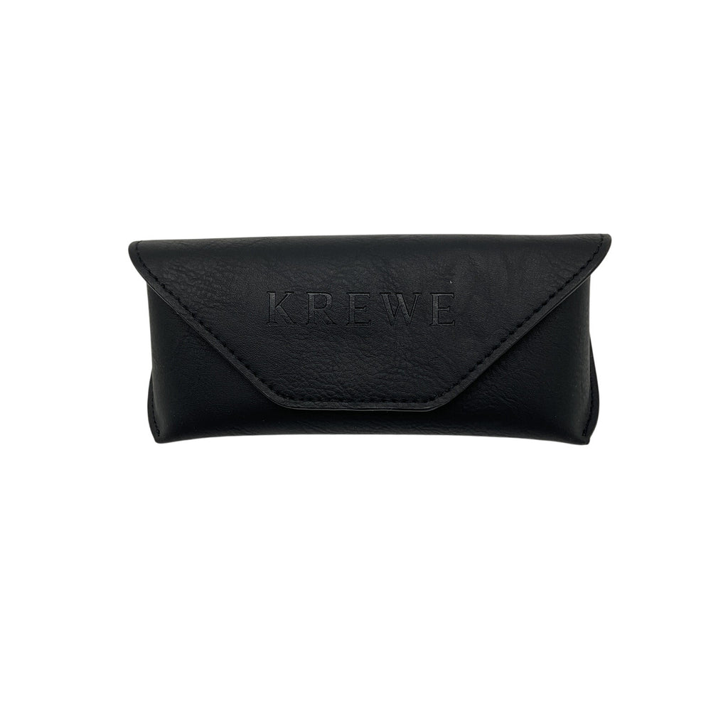 Loveshackfancy 'Hessel' Beige Acetate Sunglasses Size OS