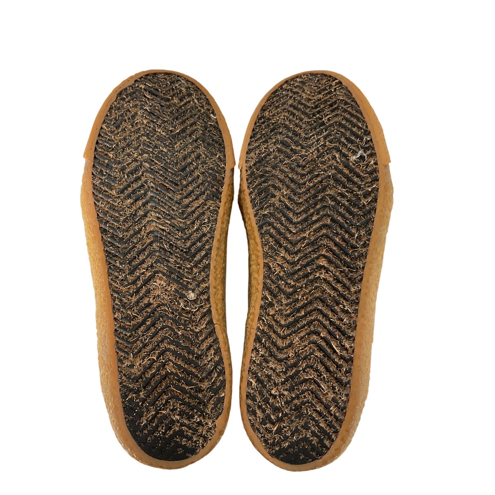 Golden Goose 'Star-Patch' Green Lace-Up Sneakers Size 7