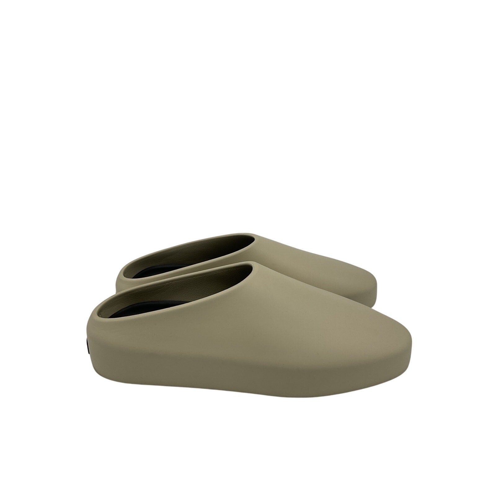 Fear Of God 'The California' Cream Slipper Collection 8 Size 43 / US Mens Size 10