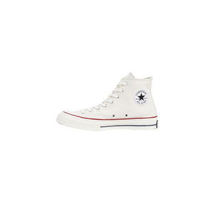 Converse Classic Parchment All Star '70s High Size W 5.5 Top Sneakers