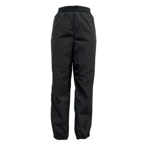 Kith Lightweight Black Asra Ii Pants Size L