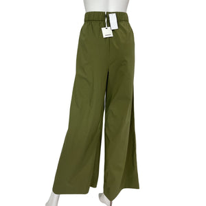 Simkhai Relaxed Army Arden Pants Size L NWT
