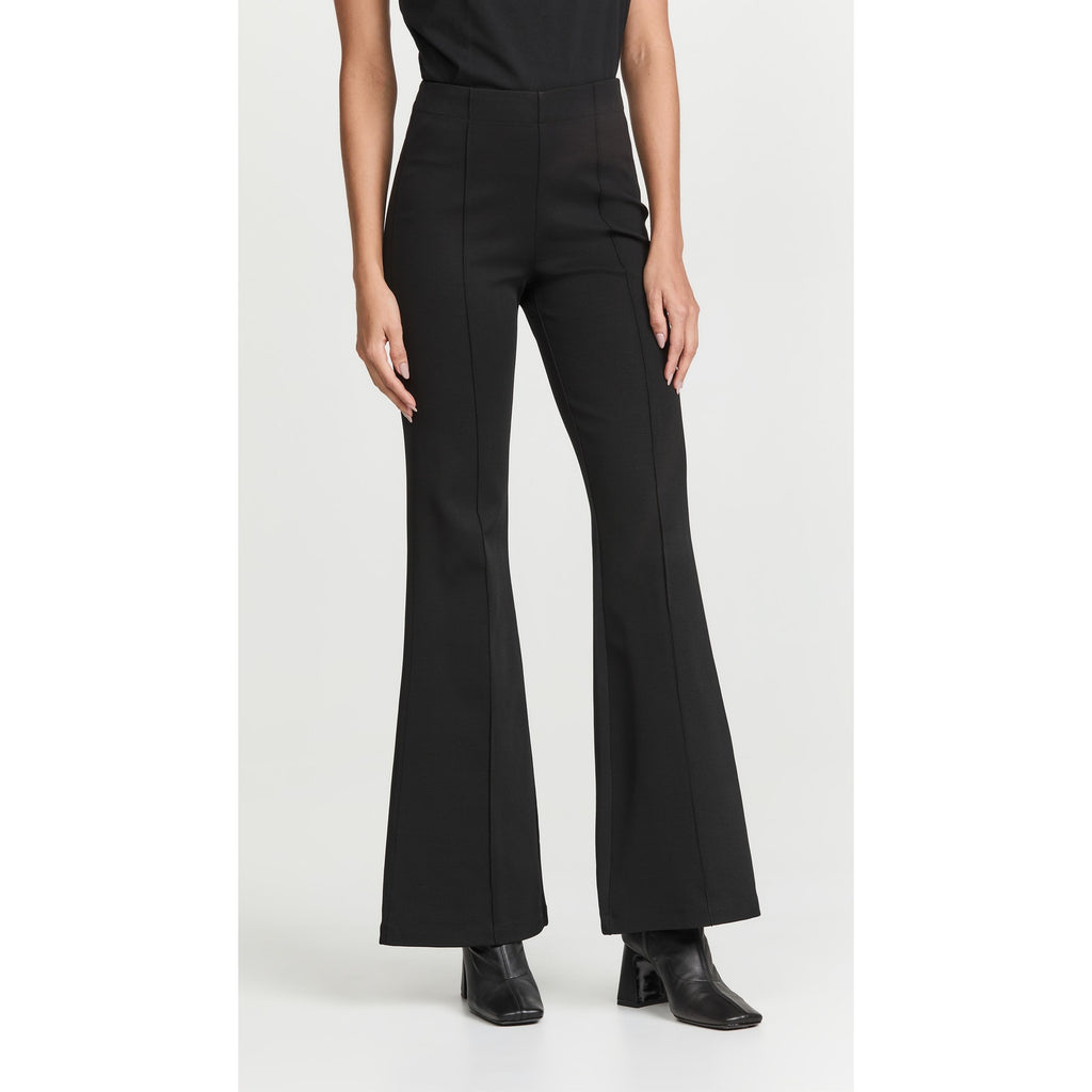 Gauge81 'Savanna' Black Crepe Pants Size XS - NWT