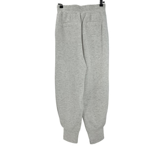 Varley Soft White Relaxed 25 Joggers Size XS