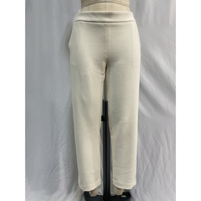 Hatch Pants Size 2