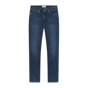 Frame Slim Blue L'Homme Denim Jeans Size 31