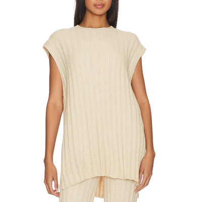 House Of Harlow 1960 'Ilaria' Boucle Tunic Size S