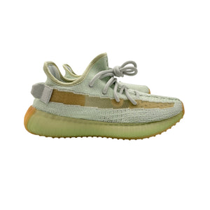 Adidas Sleek Multicolor Yeezy Boost 350 V2 Sneakers Size 5