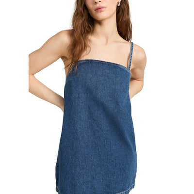 Reformation Classic Lanier Stella Dress Size 12