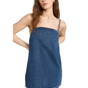 Reformation Classic Lanier Stella Dress Size 12