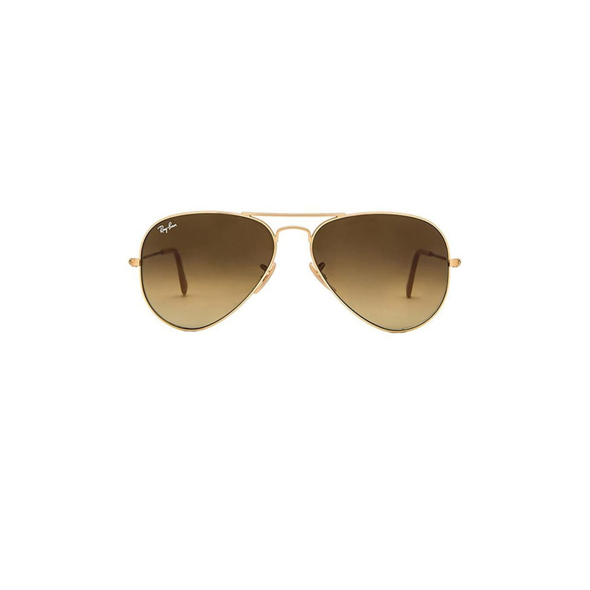 Ray-Ban Aviator Gradient Aviators