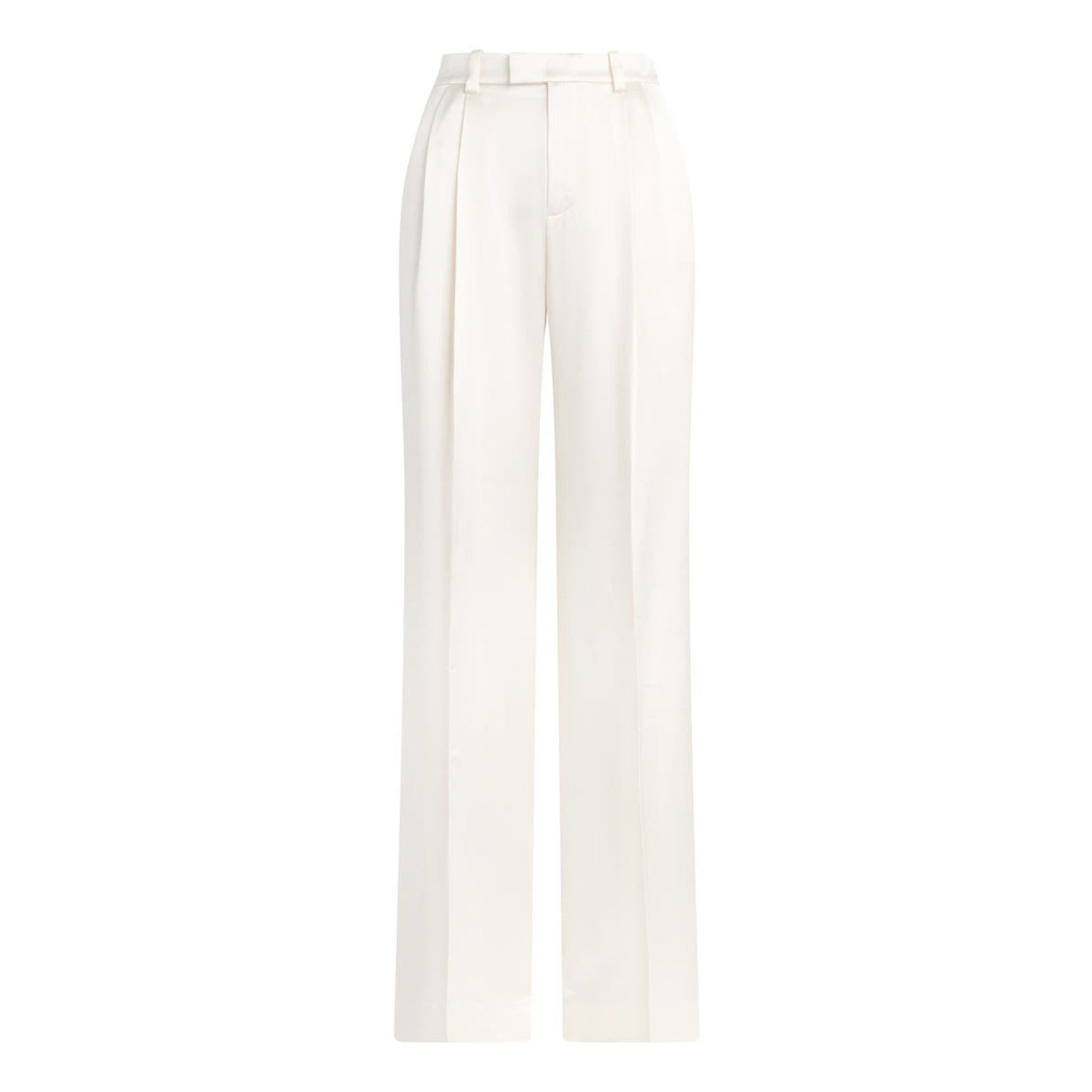 Favorite Daughter 'The Low Favorite' White Pants Size 14 - NWT