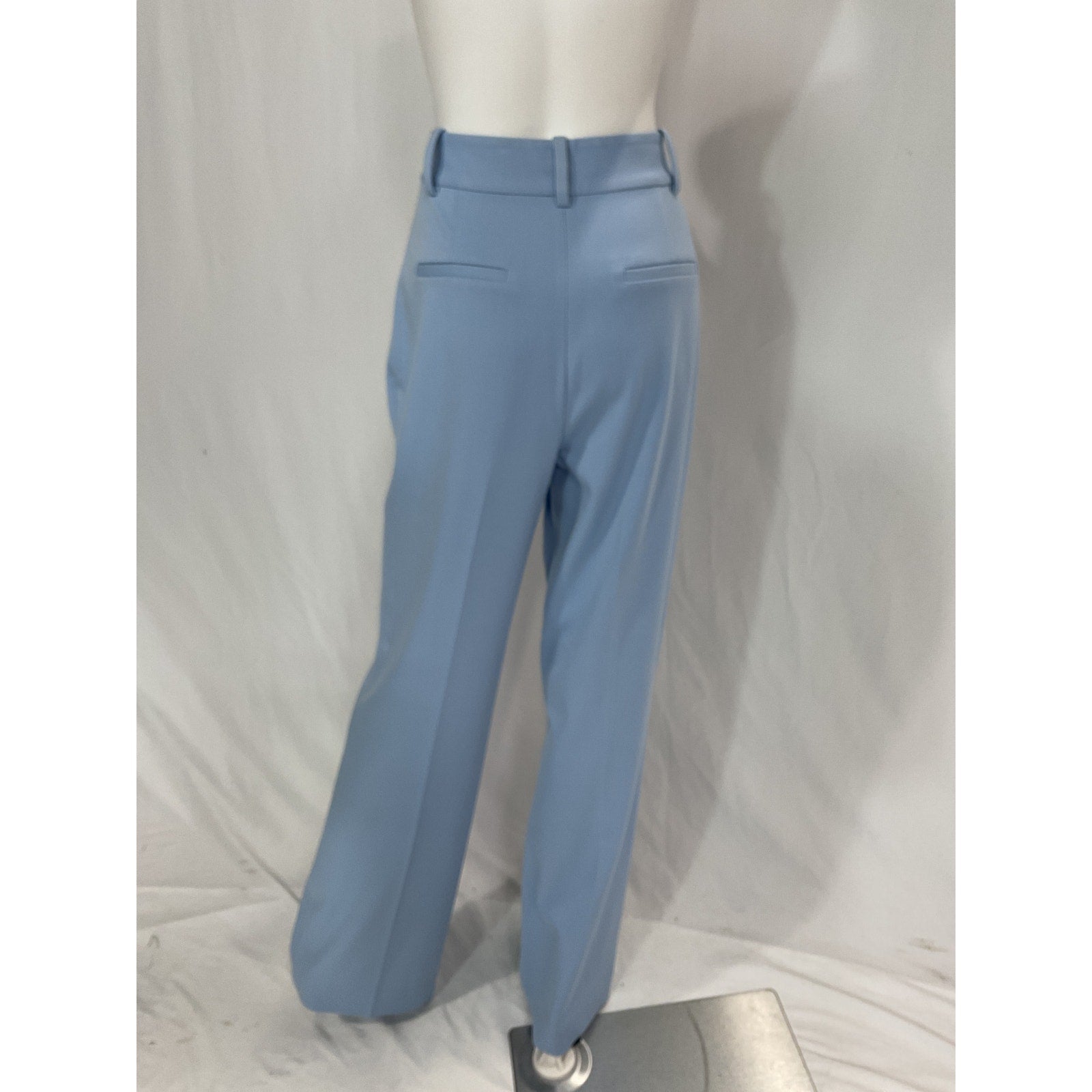 Favorite Daughter 'The Favorite' Blue Pant Size 4