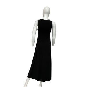 Hatch 'The Jamie' Black Dress Size 0
