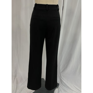 Favorite Daughter 'The Favorite' Black Pant Size 2