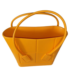 Bottega Veneta Intrecciato Mini Arco