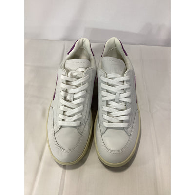 Veja V-12 Sneakers Size 7