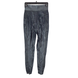 Alexander Wang Panty Line Leggings Size S